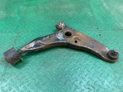 ����� �������� ������ Mitsubishi Carisma 2001 MR911569 4G92, �������� ������ MR911569 ����
