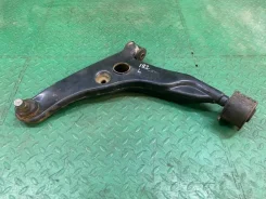 ����� �������� ������ Mitsubishi Carisma 2001 MR179479 4G92, �������� ����� MR179479 ����