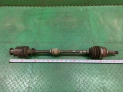 ������ Mitsubishi Carisma 2001 MR911571 4G92, �������� ������ MR911571 ����