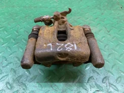 ������� ��������� Mitsubishi Carisma 2001 MR955245 4G92, ������ ����� MR955245 ����