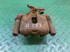 ������� ��������� Mitsubishi Carisma 2001 MR955246 4G92, ������ ������ MR955246 ����