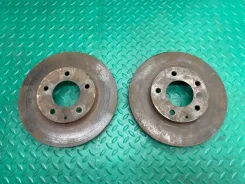 ���� ��������� Mazda MPV 2002 L12Y3325X LW 2AJ-DE 3.0 L12Y3325X ����