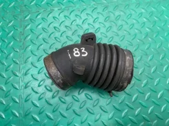�������� ���������� ������� Mazda MPV 2002 AJ5113221 LW 2AJ-DE 3.0 AJ5113221 ����