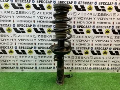 ����������� Chevrolet Cruze J300 �����. ��� Chevrolet Cruze 2009-2012 13331988 1, �������� ����� 13331988 ����