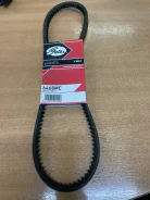 ������ �������� gates 6468MC 13x950 6468MC 6468MC ����