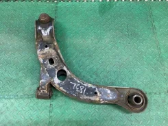 ����� �������� ������ Mazda MPV 2002 LC6234350C LW 2AJ-DE 3.0, �������� ����� LC6234350C ����