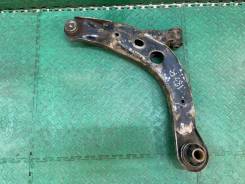 ����� �������� ������ Mazda MPV 2002 LC6234300C LW 2AJ-DE 3.0, �������� ������ LC6234300C ����