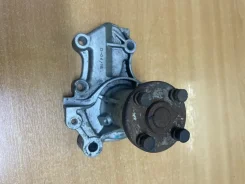 ����� (����� �������) Mitsubishi Lancer 2004 MD323372 9 4G13 MD323372 ����