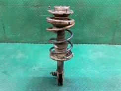 ����������� �������� Toyota Carina E 1992 4852009150 3S-FE 2.0, �������� ����� 4852009150 ����