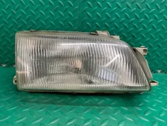 ���� Toyota Carina E 1992 811102B660 3S-FE 2.0, �������� ������ 811102B660 ����