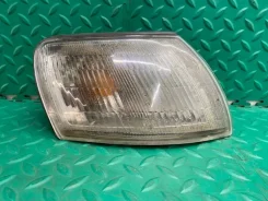 ���������� Toyota Carina E 1992 8151020660 3S-FE 2.0, �������� ������ 8151020660 ����