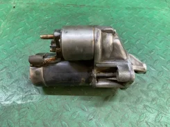 ������� Mitsubishi Carisma 1998 MD308088 4G92 1.6 MD308088 ����