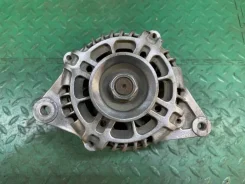 ��������� Mitsubishi Carisma 1998 MD353869 4G92 1.6 MD353869 ����