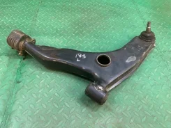 ����� �������� ������ Mitsubishi Carisma 1998 MR179479 4G92 1.6, �������� ����� MR179479 ����