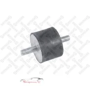 ����� Stellox ������� ����� ��������� ! (��) 49.5x35/85 M10x1.5 RVI ��� ����� �� 1 ��. ������� � ������ ������ �� �����. 8204408SX 8204408SX ����