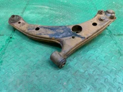 ����� �������� ������ Toyota Corolla 2001 4806812170 AE111 4ZZ-FE 1.4, �������� ������ 4806812170 ����