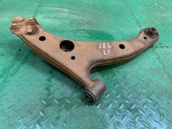 ����� �������� ������ Toyota Corolla 2001 4806902010 AE111 4ZZ-FE 1.4, �������� ����� 4806902010 ����