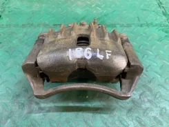 ������� ��������� Toyota Corolla 2001 4775012450 AE111 4ZZ-FE 1.4, �������� ����� 4775012450 ����