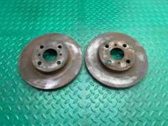 ���� ��������� Toyota Corolla 2001 4351202040 AE111 4ZZ-FE 1.4 4351202040 ����