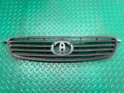 ������� ��������� Toyota Corolla 2001 5311102090 AE111 4ZZ-FE 1.4 5311102090 ����