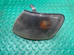 ���������� Toyota Carina E 1997 8151020660 4A-FE 1.6, �������� ����� 8151020660 ����