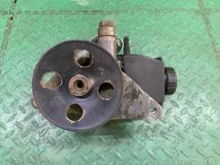����� �������������� ���� Toyota Carina E 1997 4431005010 4A-FE 1.6 4431005010 ����