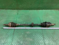 ������ Toyota Carina E 1997 4341020152 4A-FE 1.6, ������ 4341020152 ����