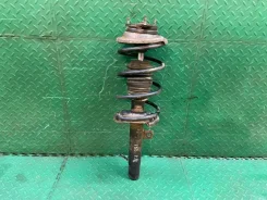 ����������� �������� Ford Focus 2000 1112670 C9DC 1.8L, �������� ����� 1112670 ����