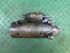 ������� Ford Focus 2000 1133994 C9DC 1.8L 1133994 ����