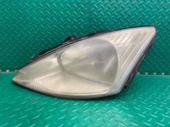 ���� Ford Focus 2000 1152094 C9DC 1.8L, �������� ����� 1152094 ����