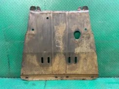 ������ ��������� ������������� Ford Focus 2000 458423 C9DC 1.8L 458423 ����