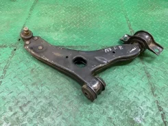 ����� �������� ������ Ford Focus 2000 1420795 C9DC 1.8L, �������� ������ 1420795 ����
