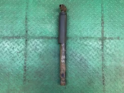 ����������� �������� Ford Focus 2000 4M5118080ACC C9DC 1.8L, ������ ������ 4M5118080ACC ����