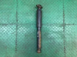 ����������� �������� Ford Focus 2000 4M5118080ACC C9DC 1.8L, ������ ����� 4M5118080ACC ����