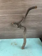 �������� ������� ���������� ���� Largus 2019 215019787R (F90) 11186 215019787R ����