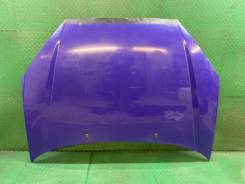 ����� Ford Focus 2000 1368555 C9DC 1.8L 1368555 ����