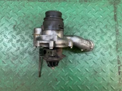 ������� Ford Focus 2000 1S4Q6K682AP C9DC 1.8L 1S4Q6K682AP ����