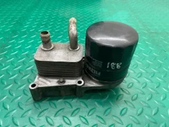 ������������� Ford Focus 2000 YS6Q6L686AB C9DC 1.8L YS6Q6L686AB ����