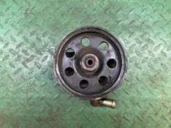 ����� �������������� ���� Ford Focus 2000 1371089 C9DC 1.8L 1371089 ����