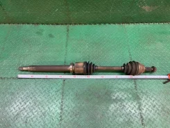 ������ Ford Focus 2000 3652045 C9DC 1.8L, �������� ������ 3652045 ����