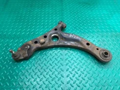 ����� �������� ������ Mitsubishi Carisma 2001 4806905020 4G92, �������� ����� 4806905020 ����