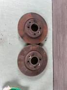 ���� ��������� �������� LADA Largus 2020 8450031577 ������ (F90) 21129 8450031577 ����