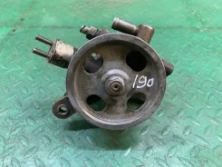 ����� �������������� ���� Toyota Corolla 1998 4432012241 EE111 4E-FE 1.3 4432012241 ����