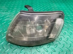 ���������� Toyota Carina E 1995 8151020660 3S-FE 2.0, �������� ����� 8151020660 ����
