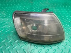 ���������� Toyota Carina E 1995 8151020660 3S-FE 2.0, �������� ������ 8151020660 ����