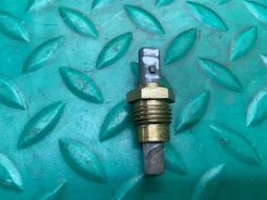 ������ ����������� Toyota Carina E 1995 8342016020 3S-FE 2.0 8342016020 ����
