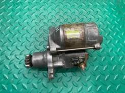 ������� Toyota Carina E 1995 2810074011 3S-FE 2.0 2810074011 ����