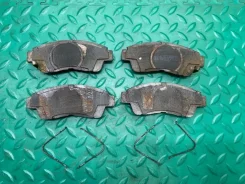 ������� ��������� Toyota Carina E 1995 0449120890 3S-FE 2.0, �������� 0449120890 ����