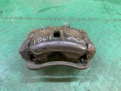 ������� ��������� Toyota Corolla 1998 4775012450 EE111 4E-FE 1.3, �������� ����� 4775012450 ����