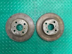 ���� ��������� Toyota Corolla 1998 4351212550 EE111 4E-FE 1.3, �������� 4351212550 ����